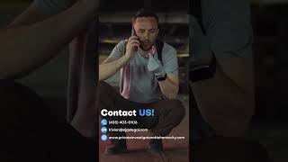 Private Investigator Review the Criminal Charges & Rape Convictions