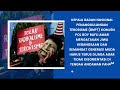 BNPT: 33 Juta Penduduk Indonesia Terpapar Radikalisme, Butuh Undang-Undang Pencegahan