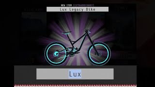 All Descenders Codes From 2022 (descenders tips #8)