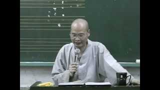 法華經 06 授記品 2006.05.10