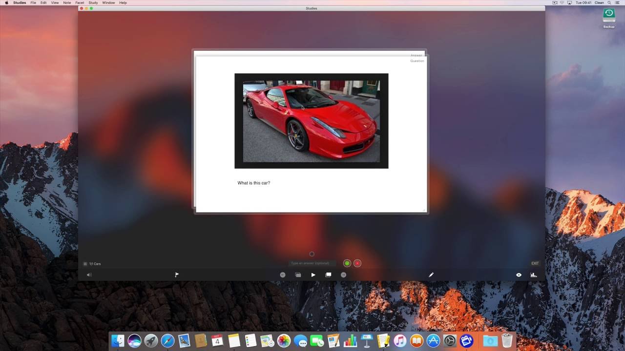 Introduction To Studies Youtube