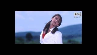 Aawara Main Badal - Video Song | Koi Mere Dil Se Pooche | Esha Deol \u0026 Aftab Shivdasani