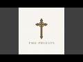 Benedictus