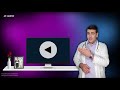 درمان آلرژی، حساسیت علائم، علت و تشخیص allergy treatment symptoms causes u0026 diagnosis en ru 4k