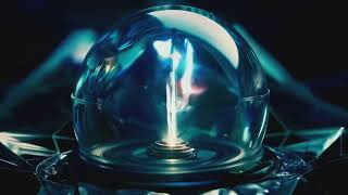 The Holographic Universe