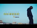Le Mélangeur - ENAIMOUDHÉ | clip officiel | Rap Africain