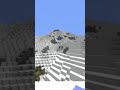 Minecraft 1.18 is HERE! (Caves and Cliffs!)