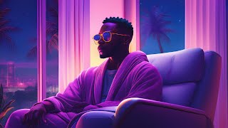 Atlanta Lofi Playlist✨ ~ Work/Study Beats ~ [neo soul, r\u0026b, lofi hiphop]