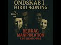 Sæson 6 / Afsnit 4 - Sindets Købmand - Under Vingerne