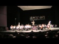 FSYO Overture Spring Breezes