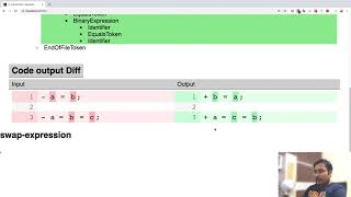Modifying Javascript with Typescript compiler API (Part 2)