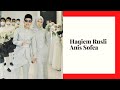 Hari Bahagia HAQIEM RUSLI (HRXAS)