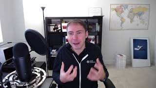 SL 06: Three Ways to Execute Node Code