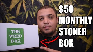 Is This Monthly Box Worth It? Lets Unbox It and See!!
