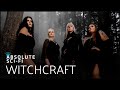 The History And Resurgence Of Witchcraft | Seasons Of The Witch (2022) | Absolute Sci-Fi