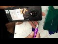 Infinix Note 7  disassembly