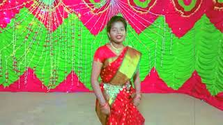 Mujhe Pyar Hone Laga Hai। Bollywood New Dance । Tiktok Dj। New Hinde Dance-2023 ।#Ontora_Dance_Media