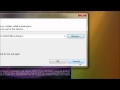 Installing and Configuring Eclipse for Java