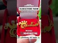 Muskan Pendant | The Name Pendant Wala | #shorts #reels #trending #fashion #viral #youtubeshorts