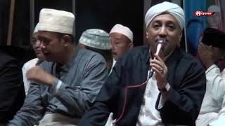 HARLAH AHBAABUL MUSTHOFA PUCAKWANGI PATI (AMPP) 2019