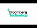 'Bloomberg Technology' Full Show (06/01/2020)