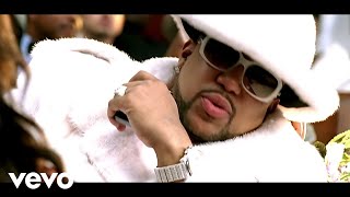 UGK (Underground Kingz) - Int'l Players Anthem (I Choose You) (Director's Cut) f