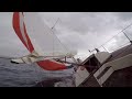 didi 26 fun sailing