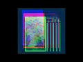Skeletal Family - Promised Land /Just A Minute (Single Compilation)