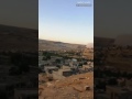 مصيف صلاح الدين bigolivevideo