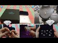 My Diamond Jewellery Collection💎💎 || Diamond Jewelry Haul from Caratlane, Mia by Tanishq & Bhima💍😍