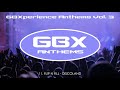 gbxperience anthems vol. 3 11 flip n fill discoland