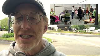 Cape Cod Chronicle video preview, June 8, 2023