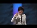 joseph prince grace—your past does not determine your future 16 dec 12