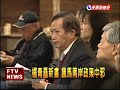 楊青矗 諷馬兩岸政策中邪－民視新聞