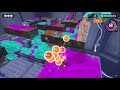 【splatoon2】タコツボビバノン・除菌プラス（オクト・エキスパンション） 10