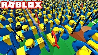 Roblox Army Control Simulator Wizard Videos 9tubetv - 