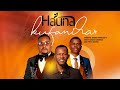 HAUNA KUFANIRA (official video) Jerdan Paradise ft Enock Chisale a.k.a aBanda and Frets Donzvo