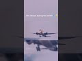 airport in the winter🥶🤩 aviation airplane winter kevflight kevtakeoff fyp plane christmas