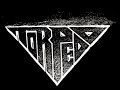 TORPEDO (Aus) - Flaming Steel (2017)