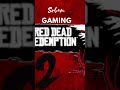 rdr2 live with soban gaming from starting with fps