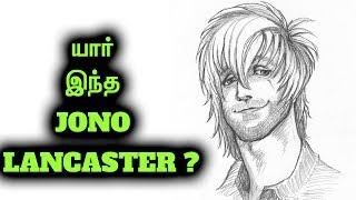 தோற்றத்திற்காக பெற்றோராலேயே வெறுக்கப்பட்ட சிறுவனின் தற்போதைய நிலை! | Tamil Mojo!