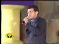 WAPBOM COM Thala dance in a program