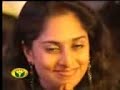 WAPBOM COM Thala dance in a program