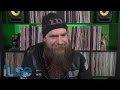 Zakk Wylde On Phil Anselmo's White Power Comments