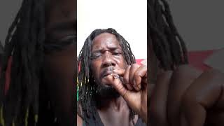 IjahDan Kush Up Challenge