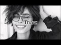 Thaw new beat 2024 nww progressive House 2024 #viral