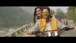 2017 hit songs dil choo jaye