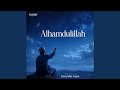 Alhamdulillah