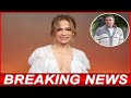 Jennifer Lopez appears to say she's a 'bad picker' after filing for divorce from fourth husband Ben