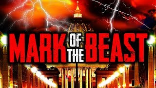 The MARK of the BEAST [Bible Prophecy Movie]